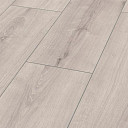 Ламинат Rooms Suite 191 / 8мм Дуб Кашмир белый R828A  | FLOORDEALER